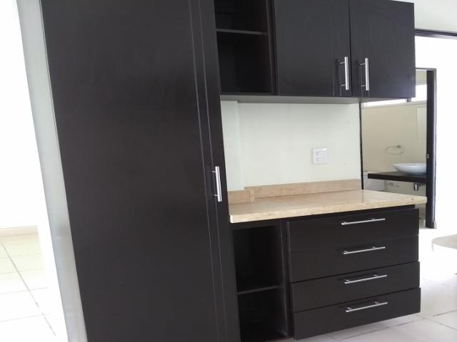 Casa para Renta en Puebla - 5