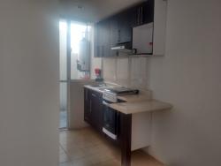 Casa para Renta en Puebla - 4