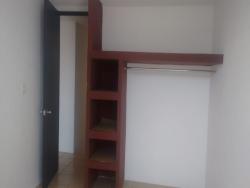 Casa para Renta en Puebla - 5
