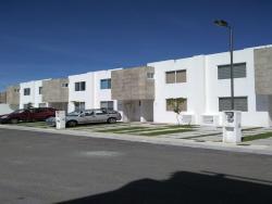 Casa para Renta en Puebla - 2