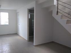 Casa para Renta en Puebla - 3