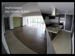 Departamento para Renta en Puebla - 2