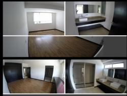 Departamento para Renta en Puebla - 3