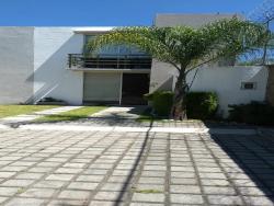Casa para Renta en Puebla - 2