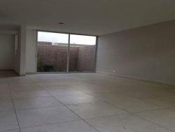Casa para Renta en Puebla - 3