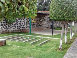 #AGL101CV3 - Casa para Venta en Puebla - PL - 2