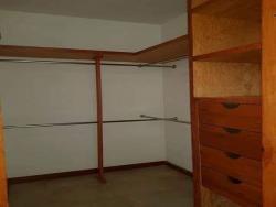 Casa para Venta en Puebla - 4
