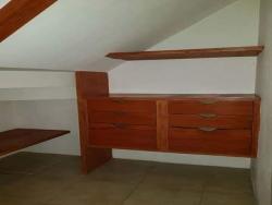 Casa para Venta en Puebla - 5