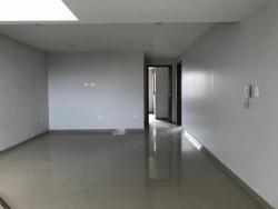 #JOS135CRV - Casa para Venta en Puebla - PL - 2