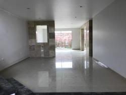 #JOS135CRV - Casa para Venta en Puebla - PL - 3