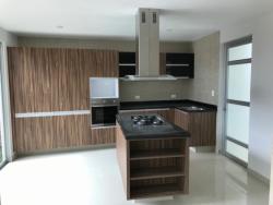 Casa para Venta en Puebla - 4
