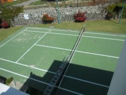 #AGL101CV3 - Casa para Venta en Puebla - PL - 3