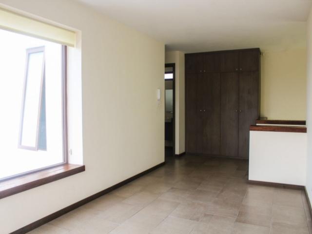 Casa para Venta en Puebla - 4