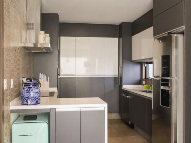 Casa para Venta en Puebla - 5