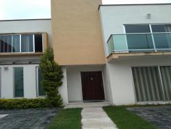 Casa para Venta en Puebla - 4
