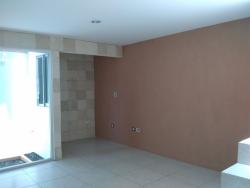 Casa para Venta en Puebla - 5