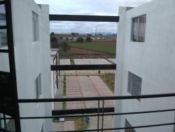 Departamento para Renta en Puebla - 2