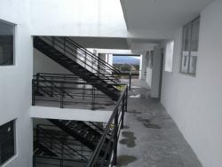 Departamento para Renta en Puebla - 3