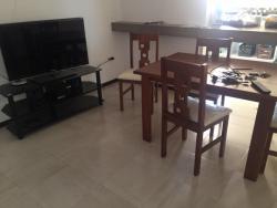 Departamento para Renta en Puebla - 4