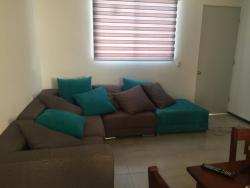 Departamento para Renta en Puebla - 5