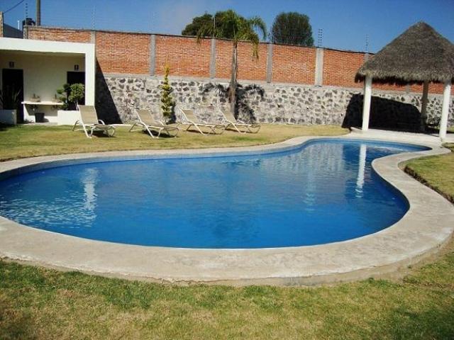 Departamento para Venta en Cuautlancingo - 3