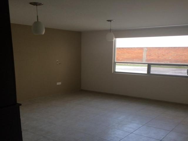 Departamento para Venta en Cuautlancingo - 4