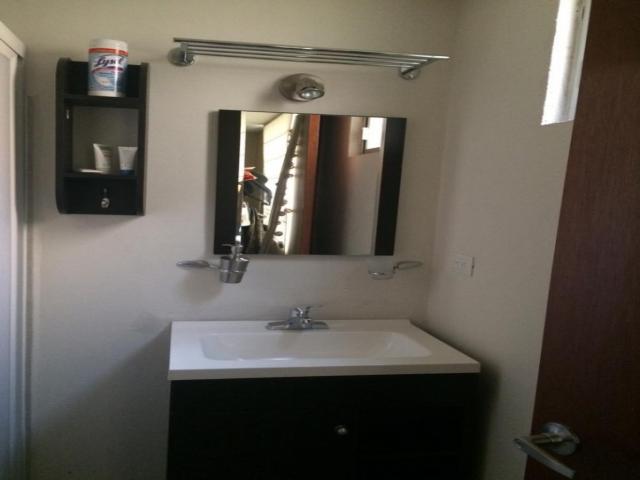 Departamento para Venta en Cuautlancingo - 5