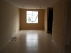 Casa para Renta en Puebla - 2