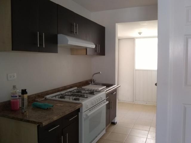 Casa en condominio para Renta en Cuautlancingo - 2