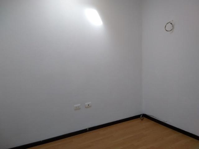 Casa en condominio para Renta en Cuautlancingo - 5