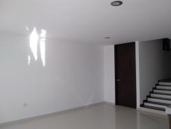 Departamento para Renta en Puebla - 2