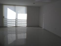 Departamento para Renta en Puebla - 3