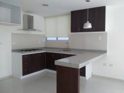 Departamento para Renta en Puebla - 4