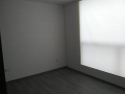 Departamento para Renta en Puebla - 5