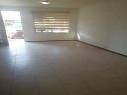 Casa en condominio para Renta en Puebla - 2