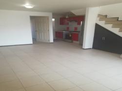 Casa en condominio para Renta en Puebla - 3
