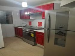Casa en condominio para Renta en Puebla - 4