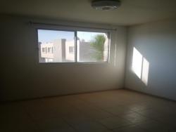 Casa en condominio para Renta en Puebla - 5