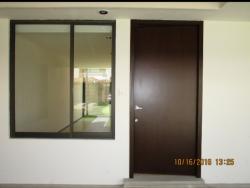 #AGL146CR - Casa para Venta en Puebla - PL - 3