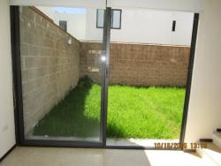 Casa para Venta en Puebla - 4