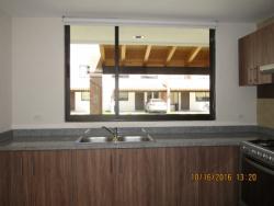 Casa para Venta en Puebla - 5