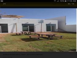 Casa en condominio para Renta en Puebla - 2
