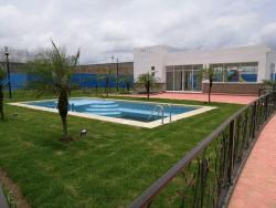 Casa para Renta en Puebla - 4