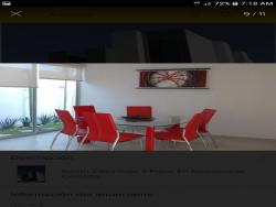 Casa en condominio para Renta en Puebla - 3