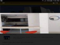 Casa en condominio para Renta en Puebla - 4
