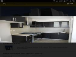 Casa en condominio para Renta en Puebla - 5