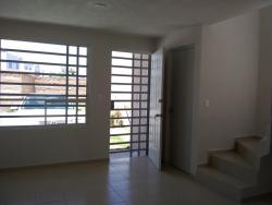 Casa para Renta en Puebla - 4
