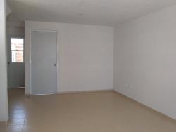Casa para Renta en Puebla - 5