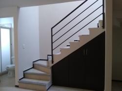 Casa para Renta en Puebla - 3