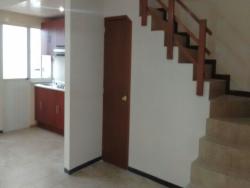 Casa para Renta en Puebla - 4